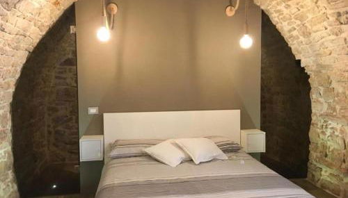 L'Archasetta civico 5 mini appartamento - Foto 1