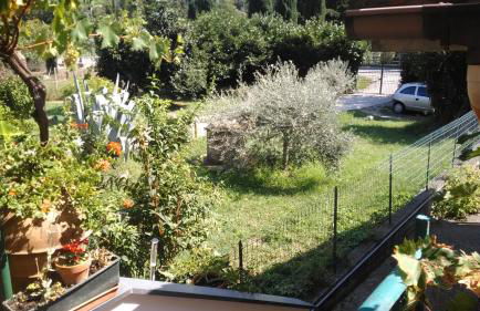 Come a casa - Foto 34