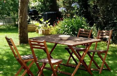 Maison de vacances cosy - Foto 1