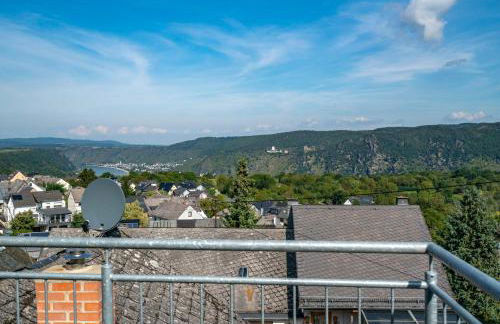 Ehemaliges Schusterhaus mit Dachterrasse - Ferienhaus - Foto 46