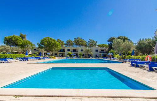 Apartamentos Clube da Bemposta - Photo 10