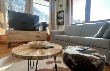 Pragelato Weekend - Photo 10