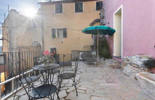 Residenza del Capitano - Foto 23