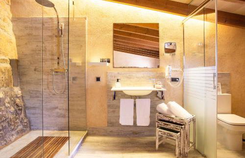 Agroturismo Petit Hotel Son Perdiu - Adults Only - Foto 32