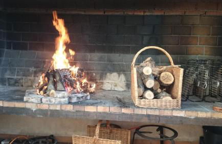 Ciudad Encantada Tio Daniel - Foto 18