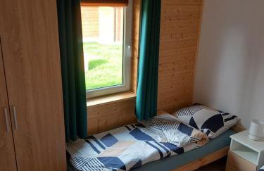 Dolina Sosny - Foto 11