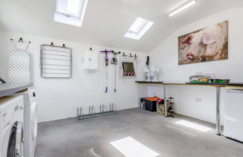 2 Bed in Bude oc-00952 - Foto 16