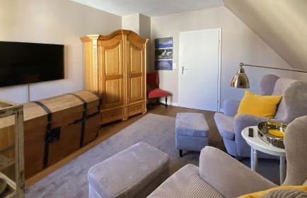 Stilvoll Urlaub machen! - Foto 12