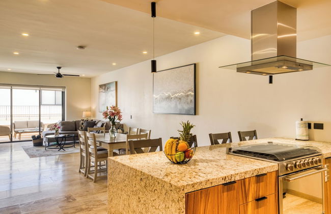 Marella Cabo - Foto 25