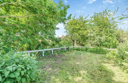 Belmont House - Foto 25