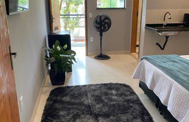 Kitnet Sana - Photo 8