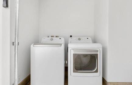 Le'ale'a by Avantstay Ocean + Mountain Views! - Photo 65