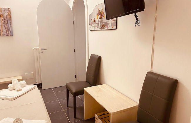 Dimore di Lecce - Foto 25