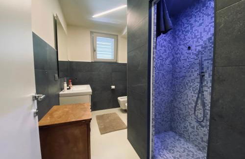 Villa immersa nei campi - Foto 39