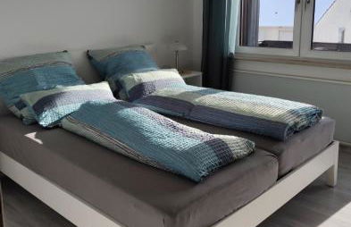 Unterkunft-Uettingen - Foto 9