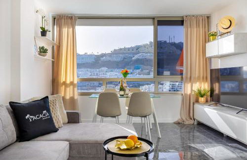 OCEAN VIEW La Cascada - Foto 14