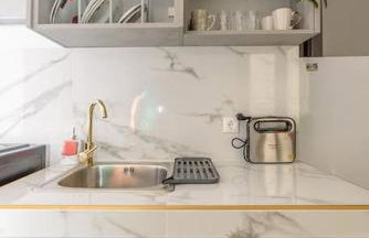 Seagull House 4 - Photo 12