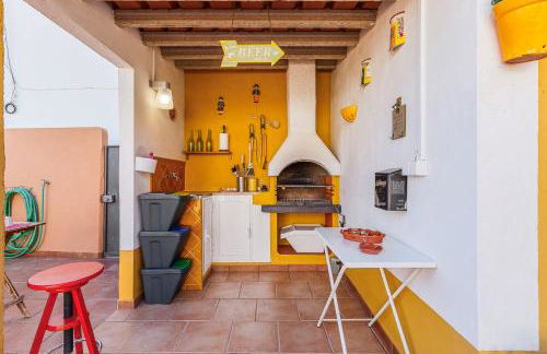 Sossego Alentejano - Foto 33