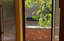 Cozy Apartment at Jardin Manaure - Foto 18