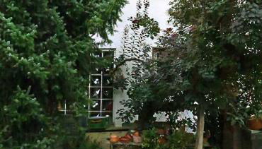 Ferien-Messe-Handwerker- Apartment Bensberg - Foto 4