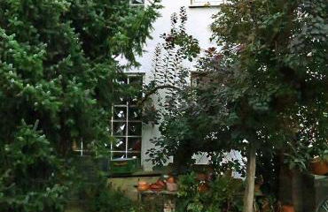 Ferien-Messe-Handwerker- Apartment Bensberg - Foto 4