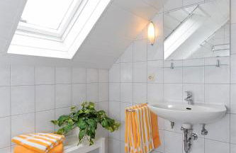 Ferienwohnung im Haus Solea - Photo 16