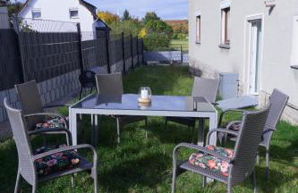 Eifel Moments - Photo 27