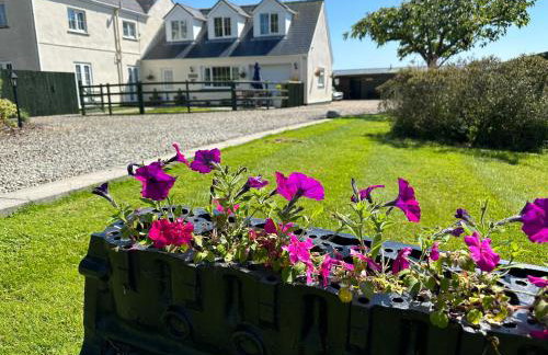 The Cow Shed - Foto 31