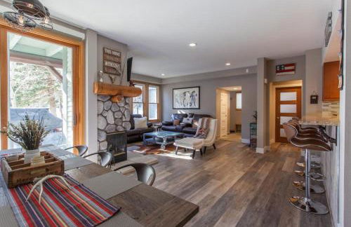 Snowcreek #881 - Phase V - Foto 2