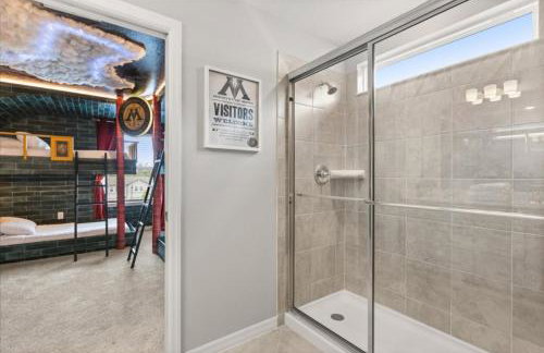 Ev16147 - Coastal Manor - Foto 51