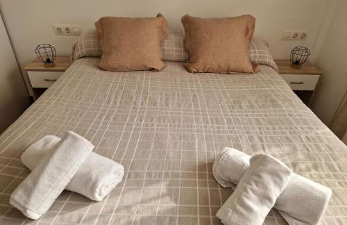 La Tranquilidad en Sabadell - Foto 9