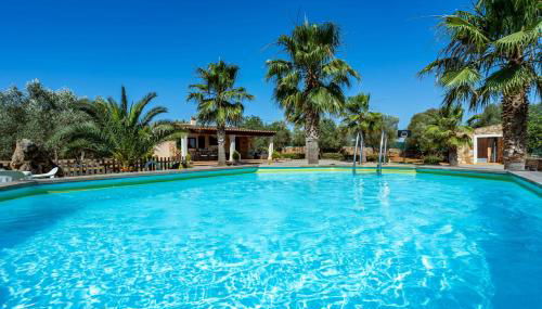 Chalet Turó by dracmallorca - Foto 3