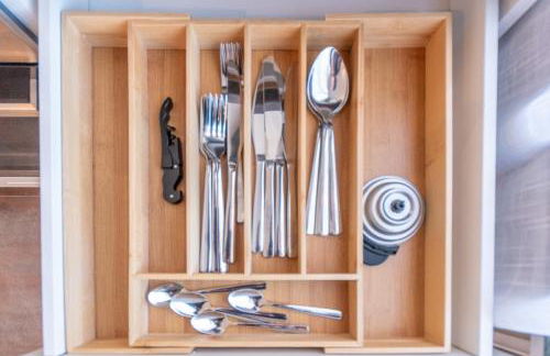 Hotel Essen mit Apartments - Photo 14