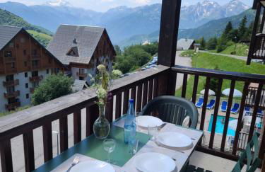 Edelweiss17 - Photo 8