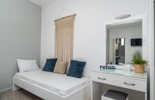 ''Meraviglia'' casa ''Nefeli'' - Foto 10