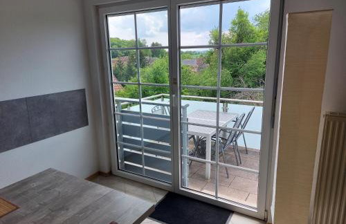 Ferienwohnung Frühlingstraße - Foto 6