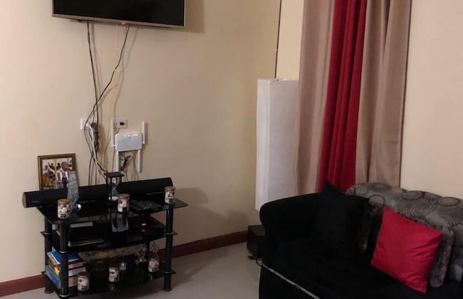 Lapiz Lazuli at Serenity Palms - Foto 7