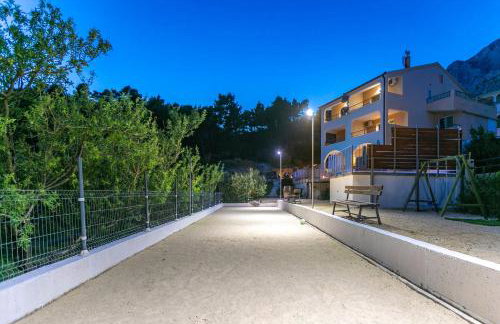 Apartments Fiona - away from city crowds - Foto 3