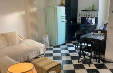 Quiet luminous Flat historical city center fast Wi-Fi - Foto 4