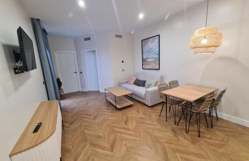 OIKOS APARTAMENTOS TURÍSTICOS - Foto 72