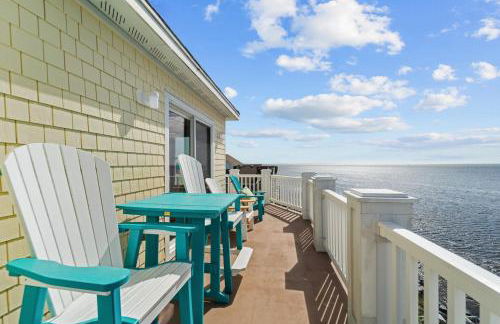 FO15 Sunset Blessings - Foto 34