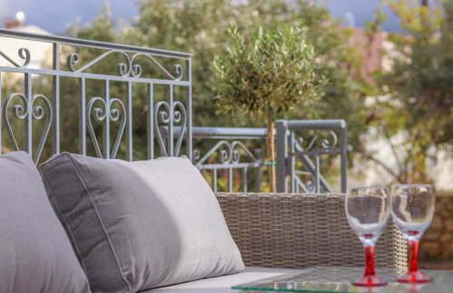 Elysian Rose Residence - Foto 36