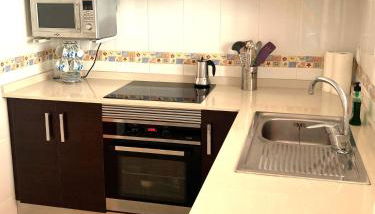 Dúplex Bahía Terreros - Photo 5