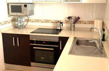 Dúplex Bahía Terreros - Photo 5