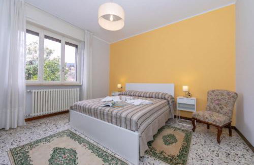 Villa Giulietta Private Pool - Happy Rentals - Foto 4