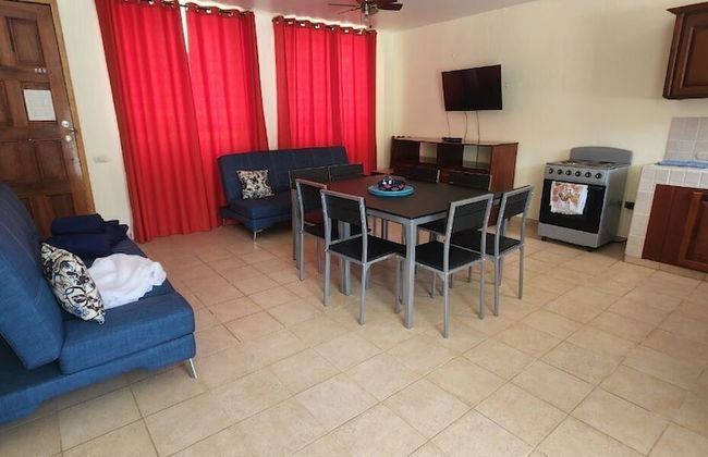 Hermosa Paradise - Foto 24