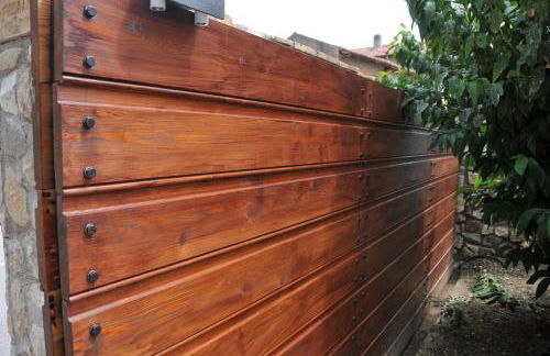 Siore Marie gli alloggi - Foto 63