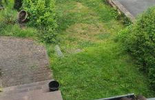 Wolke7 und Himmelsleiter2 - Foto 4