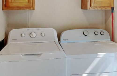 Put-in-Bay Island Club #93 - Foto 15