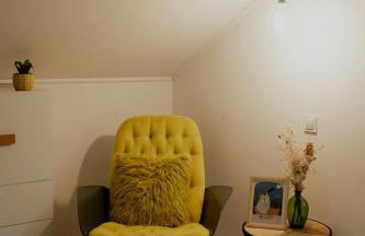 Lipa pod groniem - Photo 17